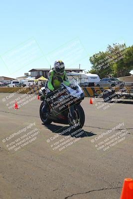 media/Sep-24-2023-Lets Ride (Sun) [[d86551c7f6]]/Gridshots/